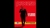 Foto ilustrativa de la nota titulada: Los abusos de Cuauhtémoc