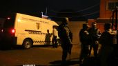 Foto ilustrativa de la nota titulada: Sicarios disparan a invitados de una fiesta en Tabasco; hay cinco muertos y cuatro heridos