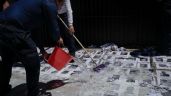 Foto ilustrativa de la nota titulada: La Ciudad de México no sabe encontrar a sus miles de desaparecidos