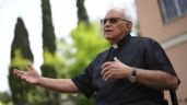 Foto ilustrativa de la nota titulada: Cardenal de Guatemala confía en que la migración será prioridad para el próximo papa