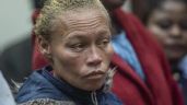 Foto ilustrativa de la nota titulada: Una mujer sudafricana es condenada por secuestrar y vender a su hija de 6 años