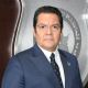 Leonel Díaz, señalado por familiares de desaparecidos, asume la Fiscalía Anticorrupción de Morelos