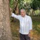 AMLO, el ausente en Morena