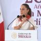 Trump ofreció apoyo del Ejército de EU contra el narco; Sheinbaum la rechazó, confirma