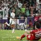 El Al-Ahli gana su primer título de la Liga de Campeones asiática