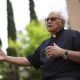 Cardenal de Guatemala confía en que la migración será prioridad para el próximo papa