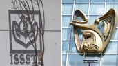 Foto ilustrativa de la nota titulada: Pensiones ISSSTE e IMSS: ¿cuándo es el depósito correspondiente a junio?