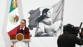 Foto ilustrativa de la nota titulada: Con Sheinbaum, crece 14% la deuda pública en los primeros cuatro meses de 2025: Hacienda