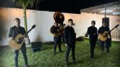 Foto ilustrativa de la nota titulada: Grupo Fugitivo: Por esta razón el vocalista no estuvo en el ataque a sus integrantes