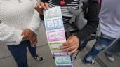 Foto ilustrativa de la nota titulada: Tómbolas, acordeones, conflictos de interés... Éstas son las polémicas de la elección judicial