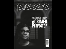 Atentado en el corazón territorial de la 4T: ¿Crimen perfecto?
