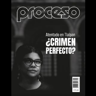 Atentado en el corazón territorial de la 4T: ¿Crimen perfecto?