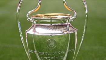 Inter de Milán vs. PSG: ¿Cuándo y a qué hora ver la final de la Champions League?