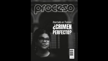 Atentado en el corazón territorial de la 4T: ¿Crimen perfecto?