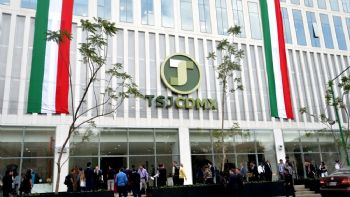 El de la CDMX, un Poder Judicial enfermo desde pandemia: expedientes atascados que pasan factura al
