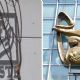 Pensiones ISSSTE e IMSS: ¿cuándo es el depósito correspondiente a junio?