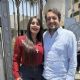 Detienen a candidata de Morena a la presidencia municipal de Santiago Papasquiaro, Durango