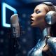 Doblaje con inteligencia artificial: ¿innovación o amenaza para la industria cultural?