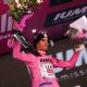 Isaac del Toro mantiene el liderato; se perfila a la conquista del Giro de Italia