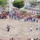 Torturan a dos gatos en fiestas patronales de Xichú, Guanajuato (Video)