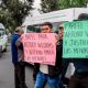 Juez suspende orden de aprehensión contra morenistas acusados de abuso sexual infantil en Zimapán