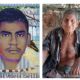 Falleció Donato Abarca Beltrán, padre de uno de los 43 estudiantes desaparecidos de Ayotzinapa