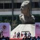 Gobierno de AMLO priorizó las pensiones de Pemex y CFE; el sector salud fue relegado: CIEP