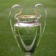 Inter de Milán vs. PSG: ¿Cuándo y a qué hora ver la final de la Champions League?