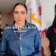 “Prefiero perder antes que pactar con criminales”: Rojo de la Vega a Sandra Cuevas (VIDEO)