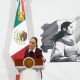 Con Sheinbaum, crece 14% la deuda pública en los primeros cuatro meses de 2025: Hacienda