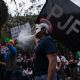 La CIDH advierte riesgos en reformas judiciales y transparencia en México (Video)