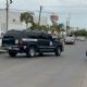 Detienen en Ahome al exalcalde Gerardo Vargas Landeros