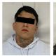 Detienen a integrante de La Anti Unión de Tepito acusado de tres homicidios
