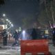 Periodistas, daño colateral de la violencia política con el narco de trasfondo
