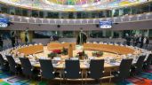 Foto ilustrativa de la nota titulada: Extrema derecha española pide a la UE considerar terroristas a cárteles mexicanos