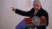 Foto ilustrativa de la nota titulada: AMLO y el Poder Judicial