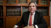 Foto ilustrativa de la nota titulada: “Sheinbaum no gana nada con la elección judicial” (Video)
