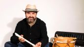 Foto ilustrativa de la nota titulada: Hacia una nueva música contemporánea: Gabriel Rojas y la generación de la “teoría pendular” (Video)
