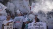 Foto ilustrativa de la nota titulada: Aumenta uso de vapeadores en adolescentes en México: Ensanut