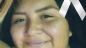 Foto ilustrativa de la nota titulada: Matan a una joven de 20 años dentro de las instalaciones de la Fiscalía de Tabasco en Tenosique