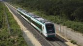 Foto ilustrativa de la nota titulada: Marina ejerció dinero en proyectos ferroviarios sin recursos aprobados en 2024: Cuenta Pública