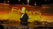 Foto ilustrativa de la nota titulada: Alf Clausen, compositor ganador de un Emmy que escribió música para Los Simpson, muere a los 84 años