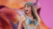 Foto ilustrativa de la nota titulada: Taylor Swift recupera el control de su música y recompra sus primeros seis álbumes
