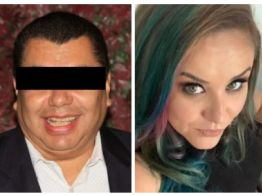 Caso Cecilia Monzón: Tribunal revocó sentencia contra Javier López Zavala por violencia familiar