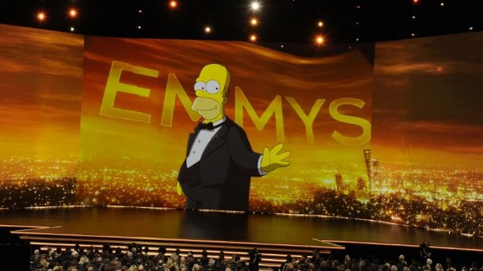 Alf Clausen, compositor ganador de un Emmy que escribió música para Los Simpson, muere a los 84 años