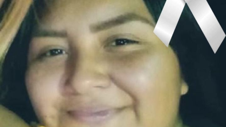 Matan a una joven de 20 años dentro de las instalaciones de la Fiscalía de Tabasco en Tenosique
