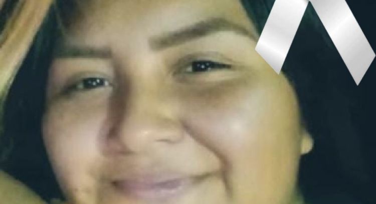 Matan a una joven de 20 años dentro de las instalaciones de la Fiscalía de Tabasco en Tenosique
