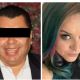 Dan seis años de cárcel a Javier López Zavala por violencia familiar contra Cecilia Monzón