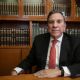 “Sheinbaum no gana nada con la elección judicial” (Video)