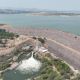 La construcción del acueducto Solís en Guanajuato estará a cargo de la Sedena